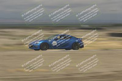 media/Apr-26-2025-Speed Ventures (Sat) [[5e10555ef3]]/Black Group/Turn 9/